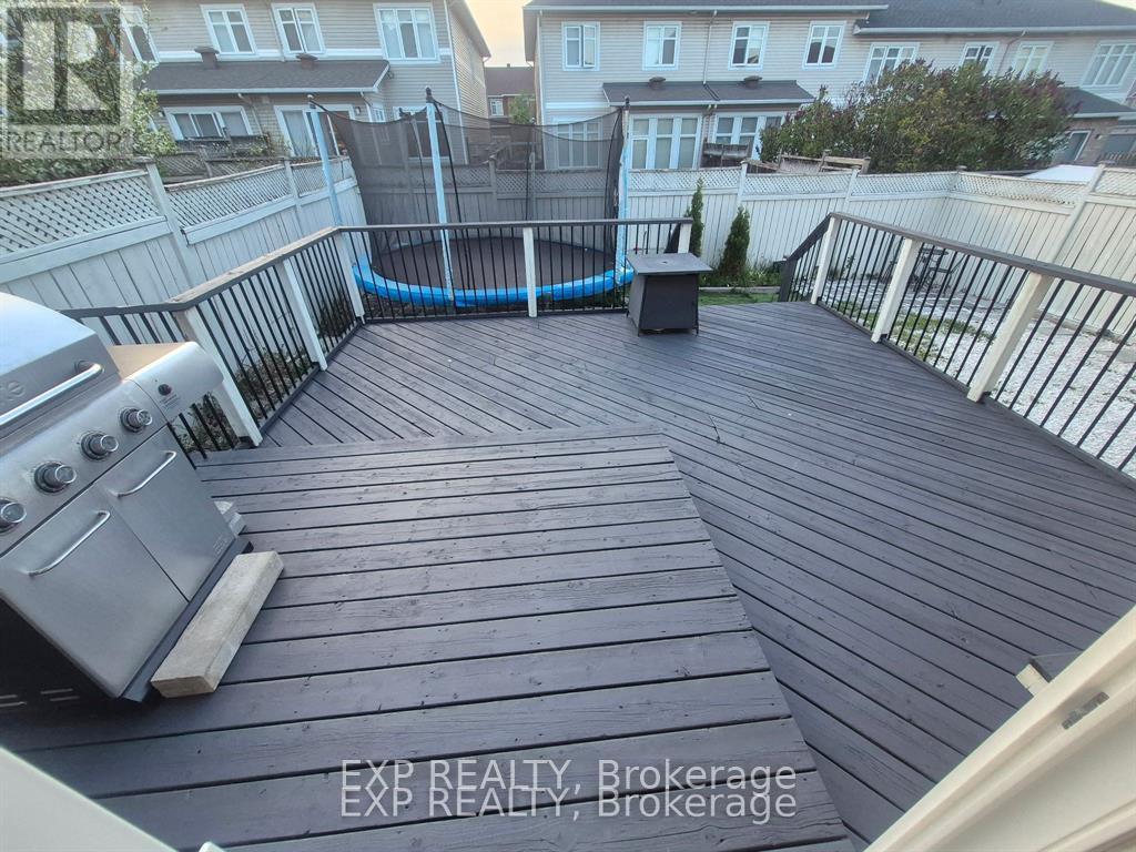 222 Deercroft Avenue, Ottawa, Ontario  K2J 5K1 - Photo 46 - X13419034