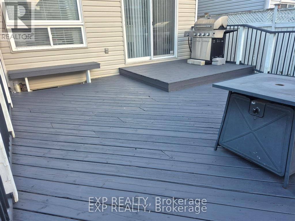 222 Deercroft Avenue, Ottawa, Ontario  K2J 5K1 - Photo 47 - X13419034