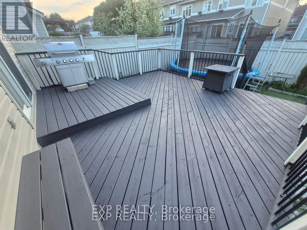 222 Deercroft Avenue, Ottawa, Ontario  K2J 5K1 - Photo 48 - X13419034