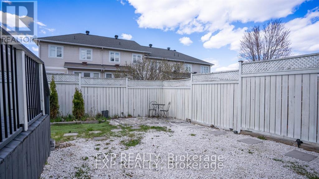 222 Deercroft Avenue, Ottawa, Ontario  K2J 5K1 - Photo 49 - X13419034