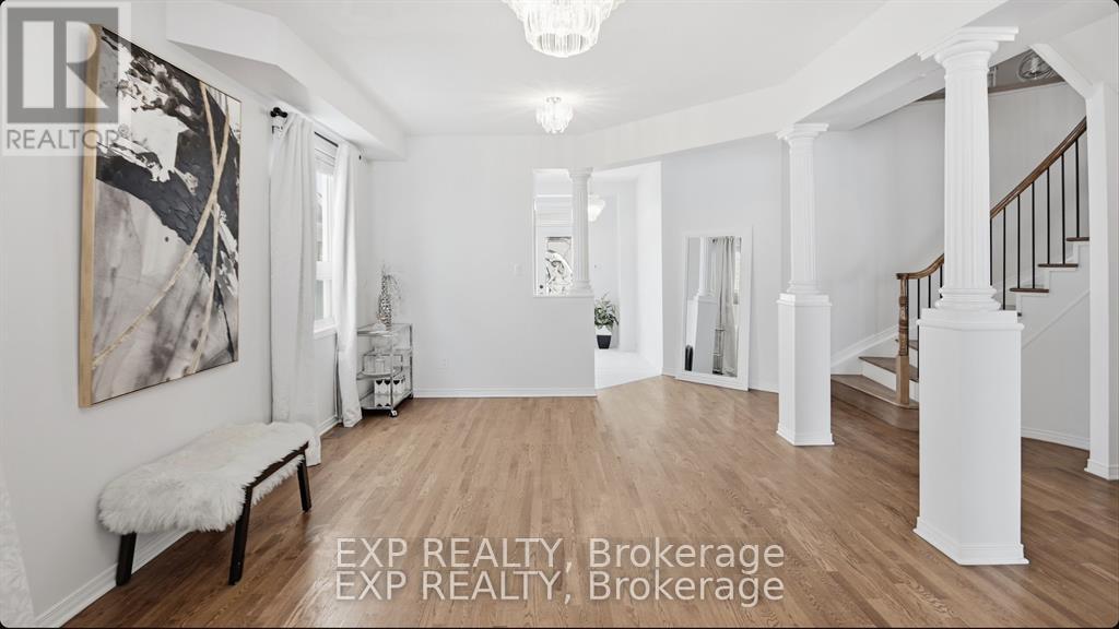 222 Deercroft Avenue, Ottawa, Ontario  K2J 5K1 - Photo 5 - X13419034