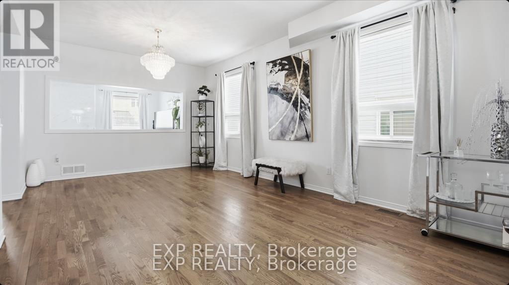 222 Deercroft Avenue, Ottawa, Ontario  K2J 5K1 - Photo 6 - X13419034