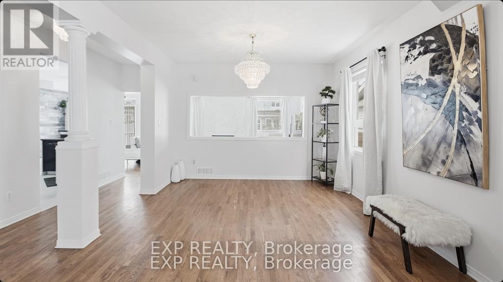 222 Deercroft Avenue, Ottawa, Ontario  K2J 5K1 - Photo 7 - X13419034
