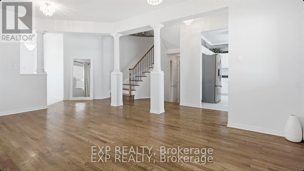 222 Deercroft Avenue, Ottawa, Ontario  K2J 5K1 - Photo 8 - X13419034