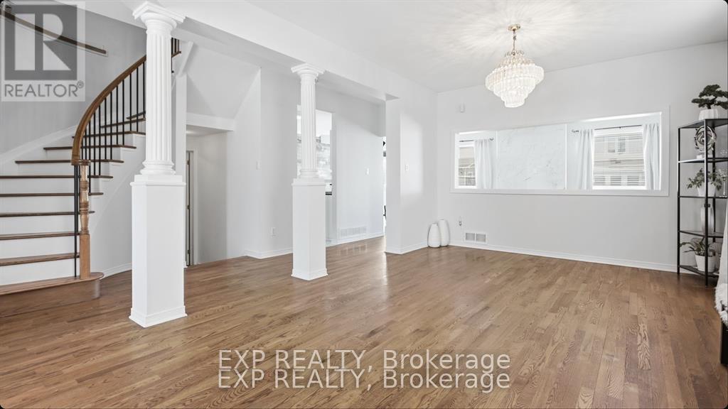 222 Deercroft Avenue, Ottawa, Ontario  K2J 5K1 - Photo 9 - X13419034