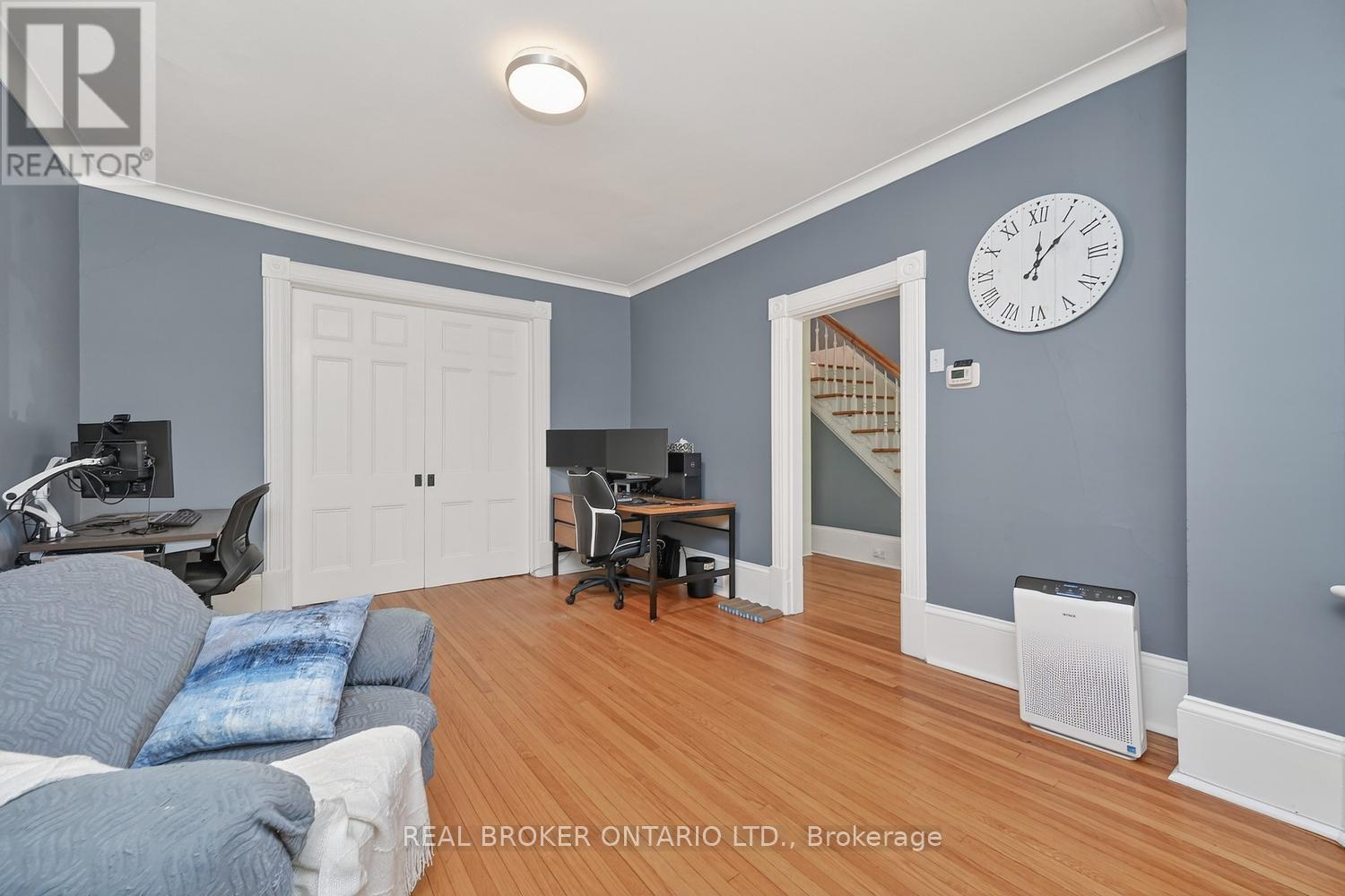 39 Mcewen Avenue, Smiths Falls, Ontario  K7A 2K2 - Photo 11 - X13419096