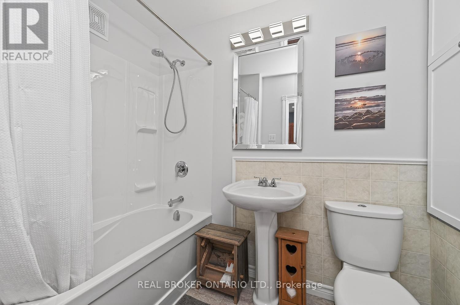 39 Mcewen Avenue, Smiths Falls, Ontario  K7A 2K2 - Photo 15 - X13419096