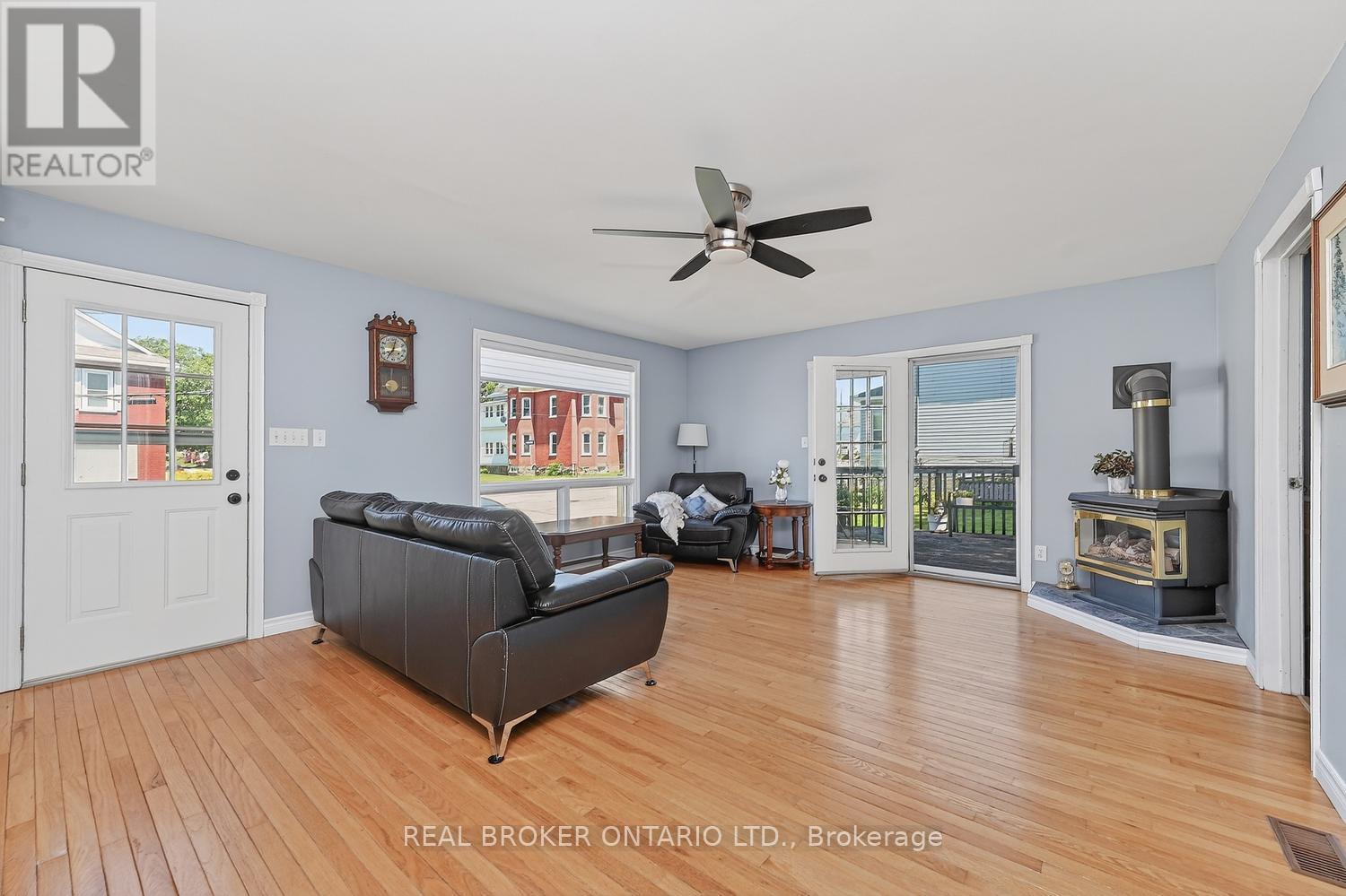 39 Mcewen Avenue, Smiths Falls, Ontario  K7A 2K2 - Photo 16 - X13419096