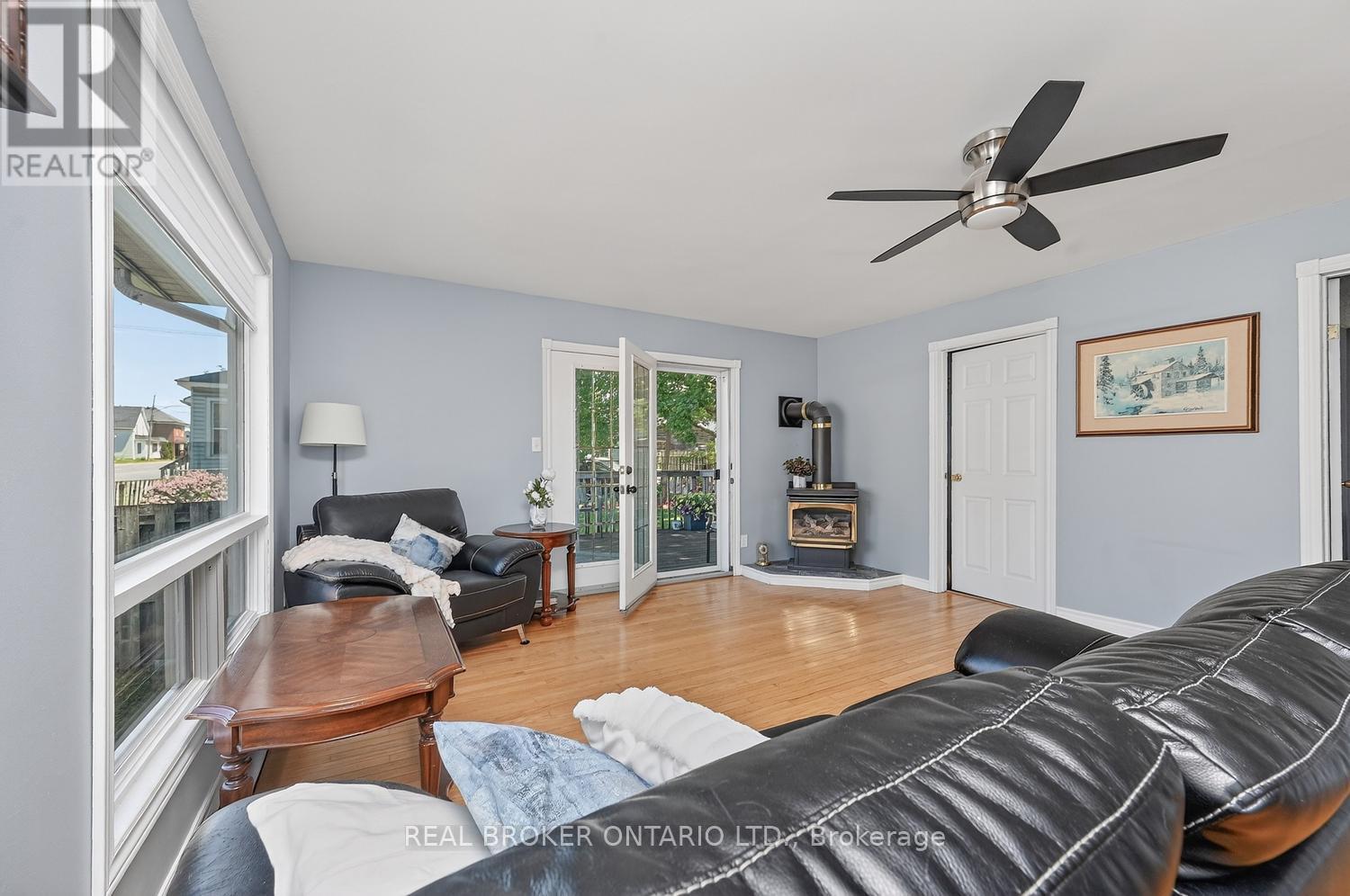 39 Mcewen Avenue, Smiths Falls, Ontario  K7A 2K2 - Photo 18 - X13419096