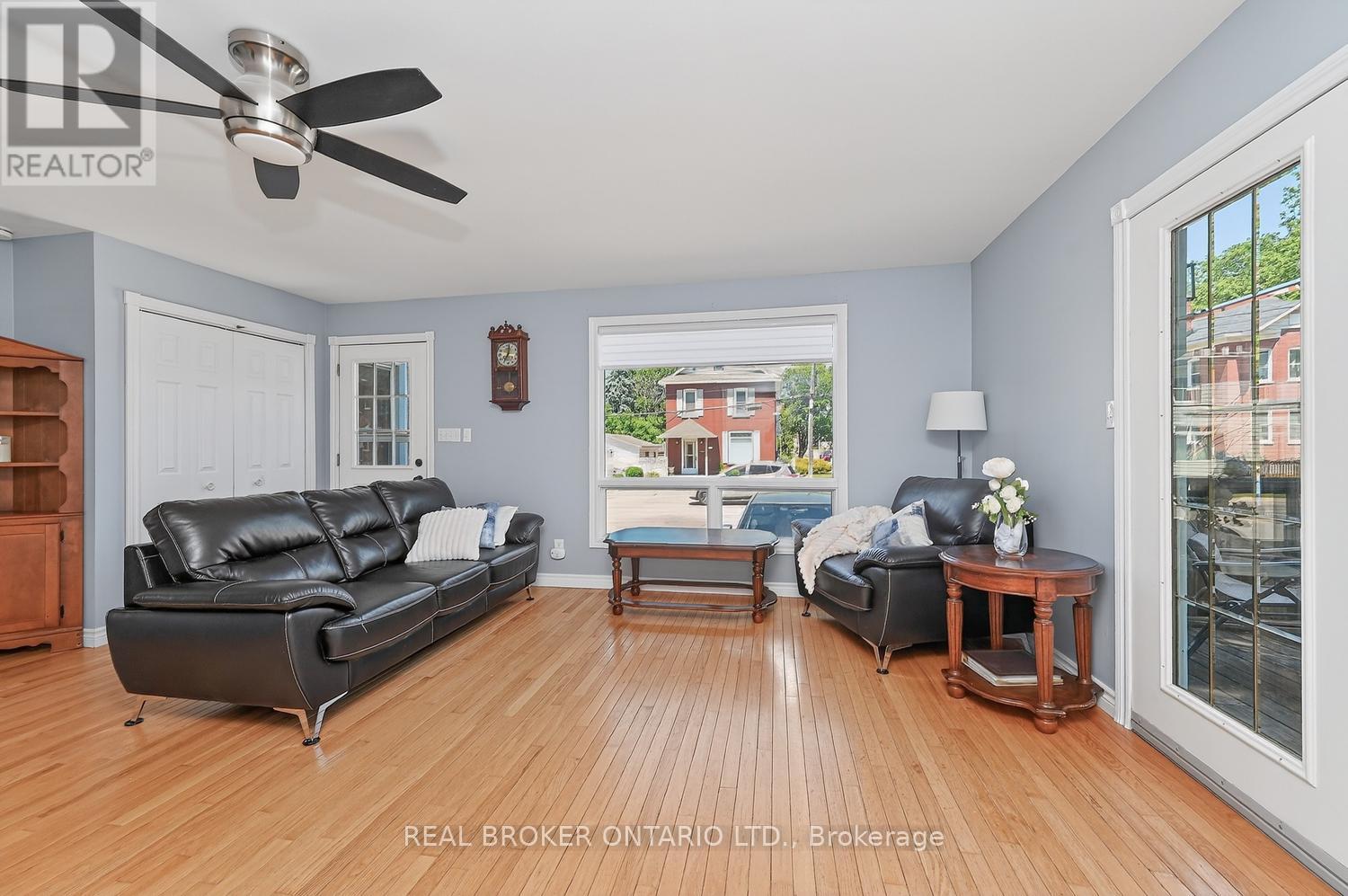 39 Mcewen Avenue, Smiths Falls, Ontario  K7A 2K2 - Photo 19 - X13419096