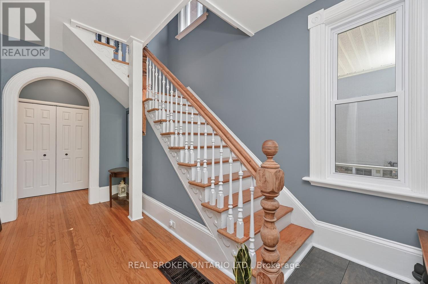 39 Mcewen Avenue, Smiths Falls, Ontario  K7A 2K2 - Photo 20 - X13419096