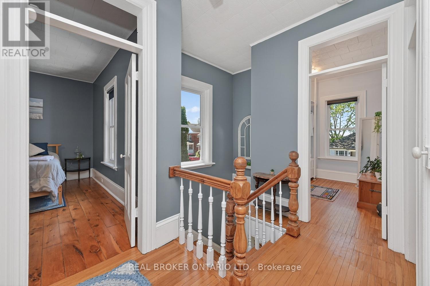 39 Mcewen Avenue, Smiths Falls, Ontario  K7A 2K2 - Photo 21 - X13419096