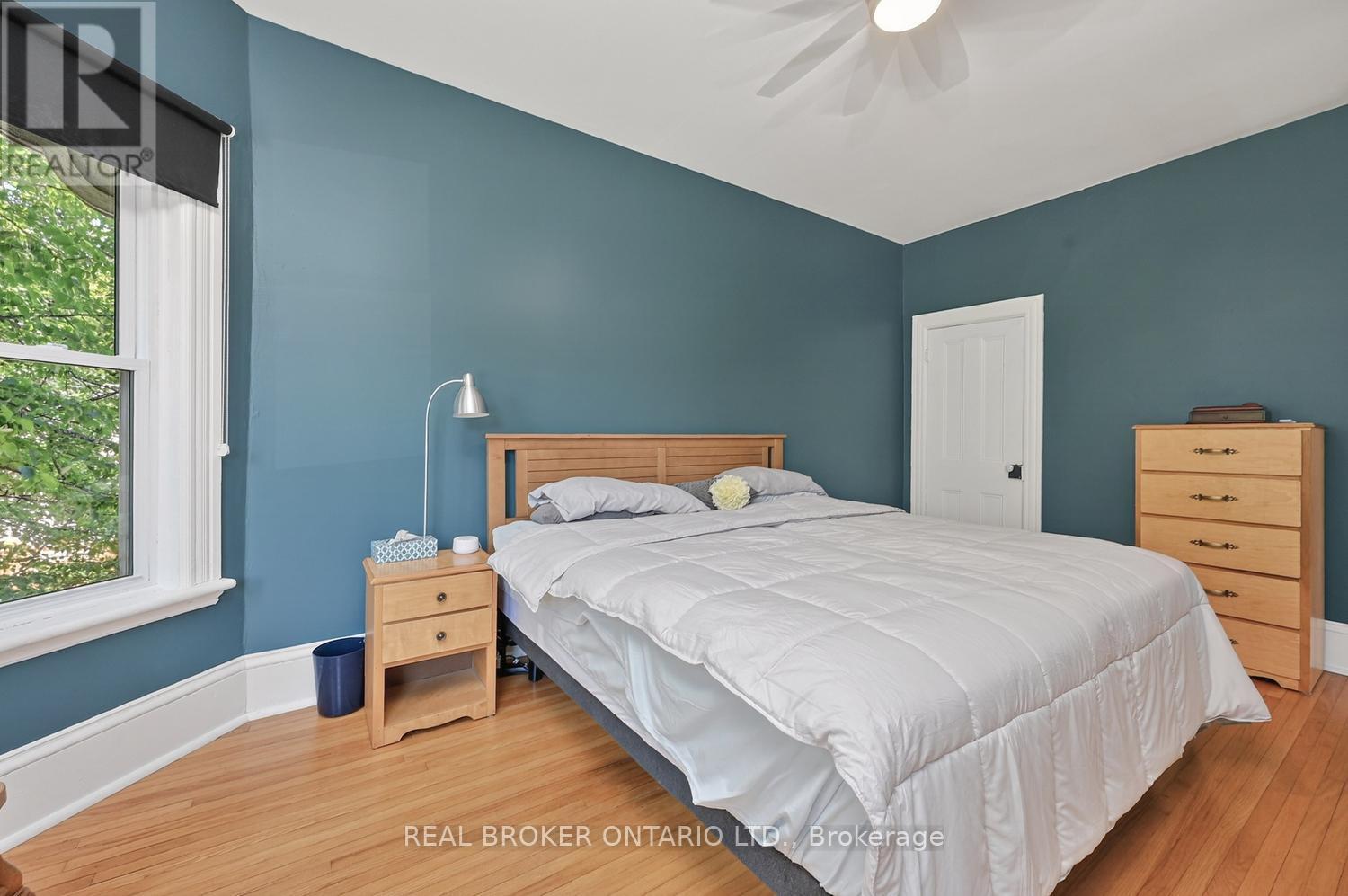 39 Mcewen Avenue, Smiths Falls, Ontario  K7A 2K2 - Photo 23 - X13419096