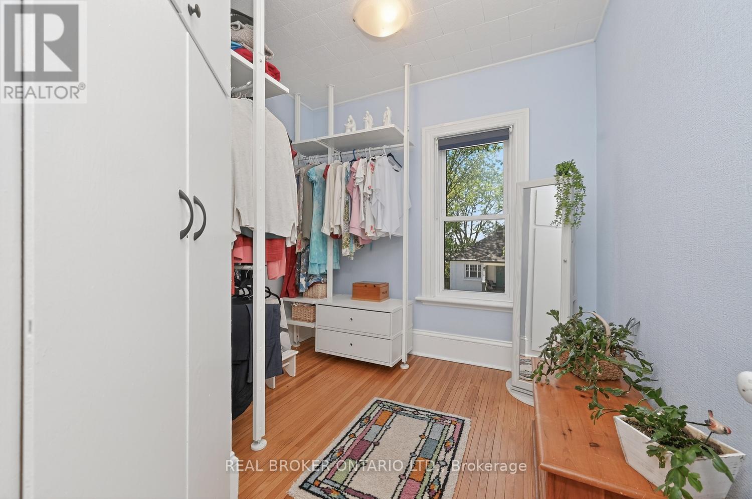 39 Mcewen Avenue, Smiths Falls, Ontario  K7A 2K2 - Photo 24 - X13419096