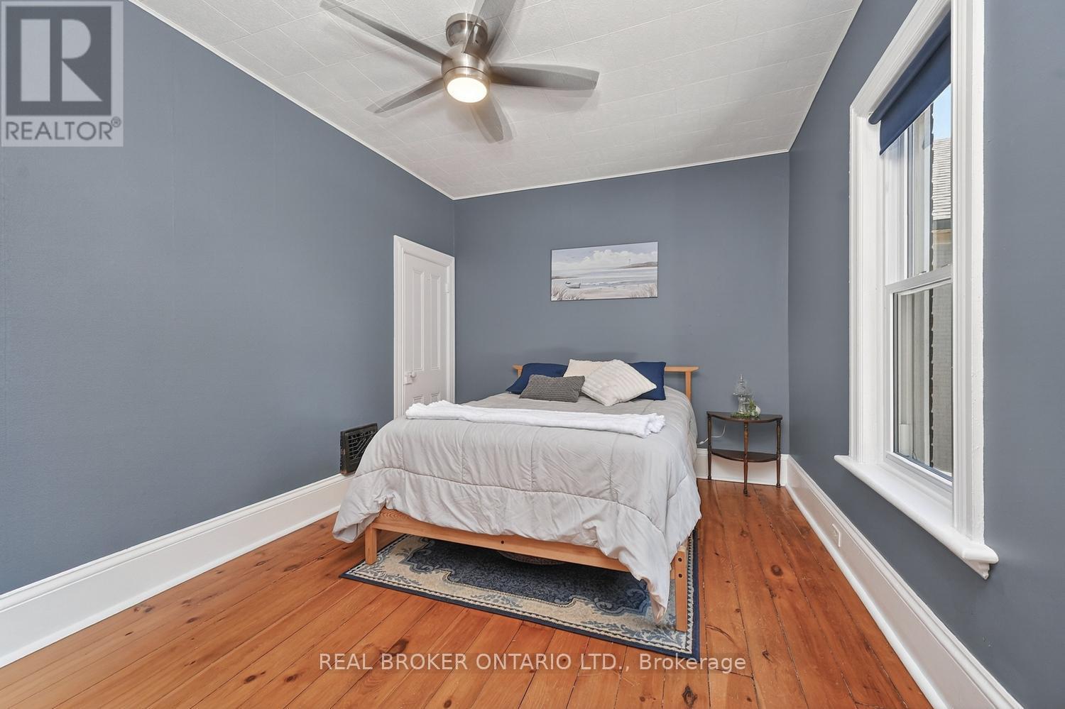 39 Mcewen Avenue, Smiths Falls, Ontario  K7A 2K2 - Photo 26 - X13419096