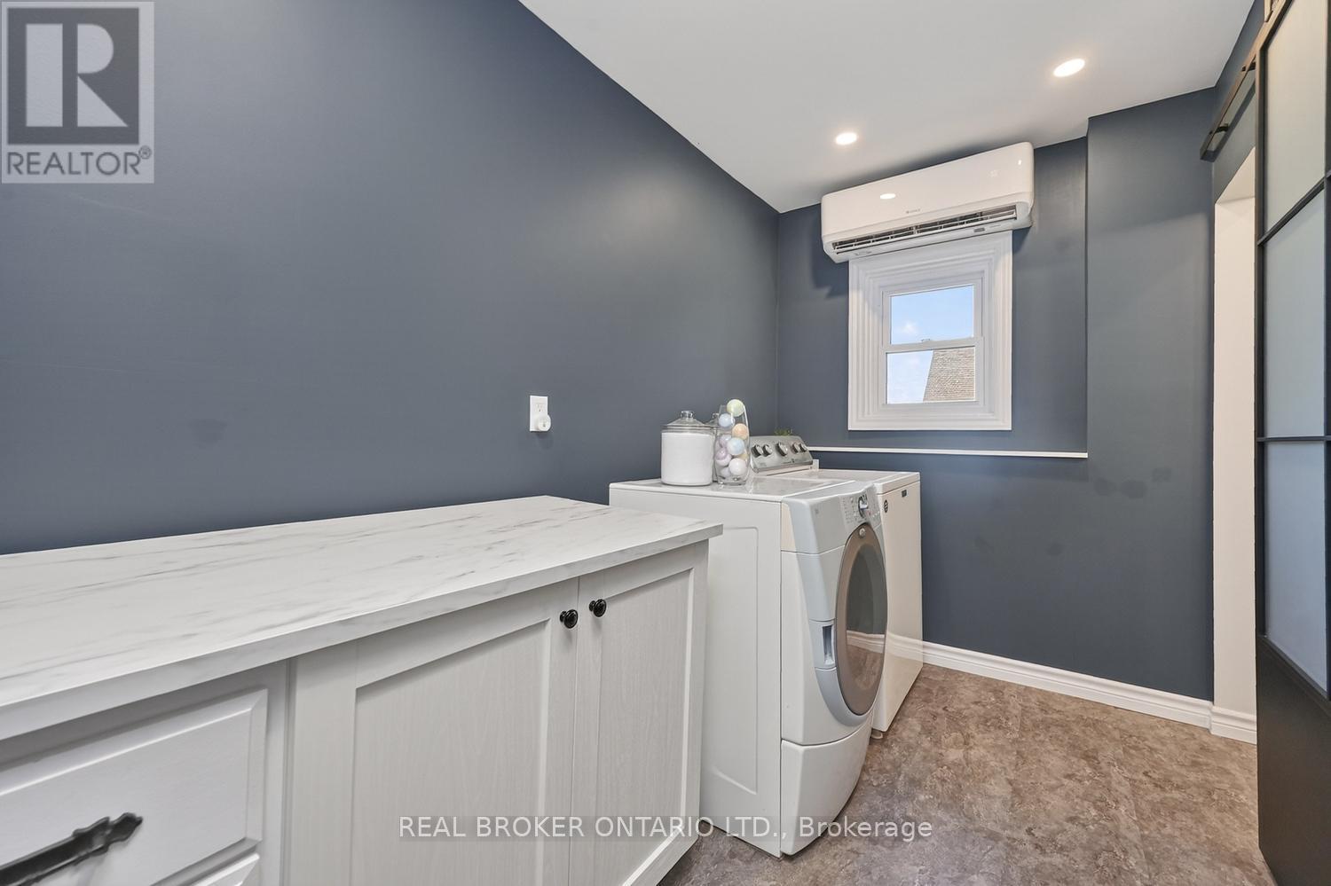 39 Mcewen Avenue, Smiths Falls, Ontario  K7A 2K2 - Photo 27 - X13419096
