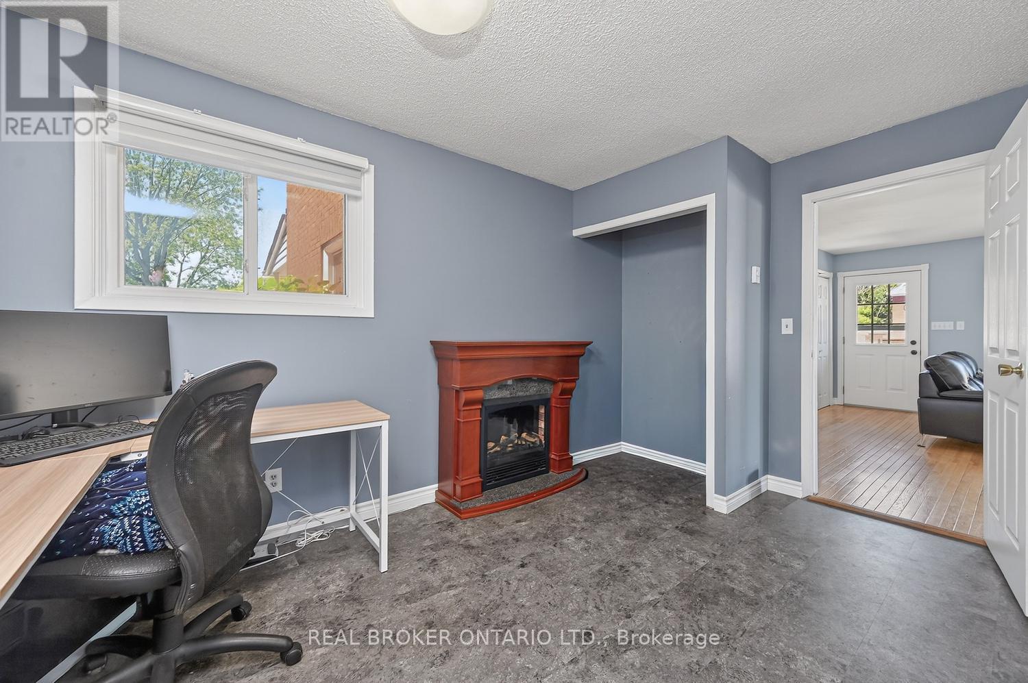 39 Mcewen Avenue, Smiths Falls, Ontario  K7A 2K2 - Photo 28 - X13419096