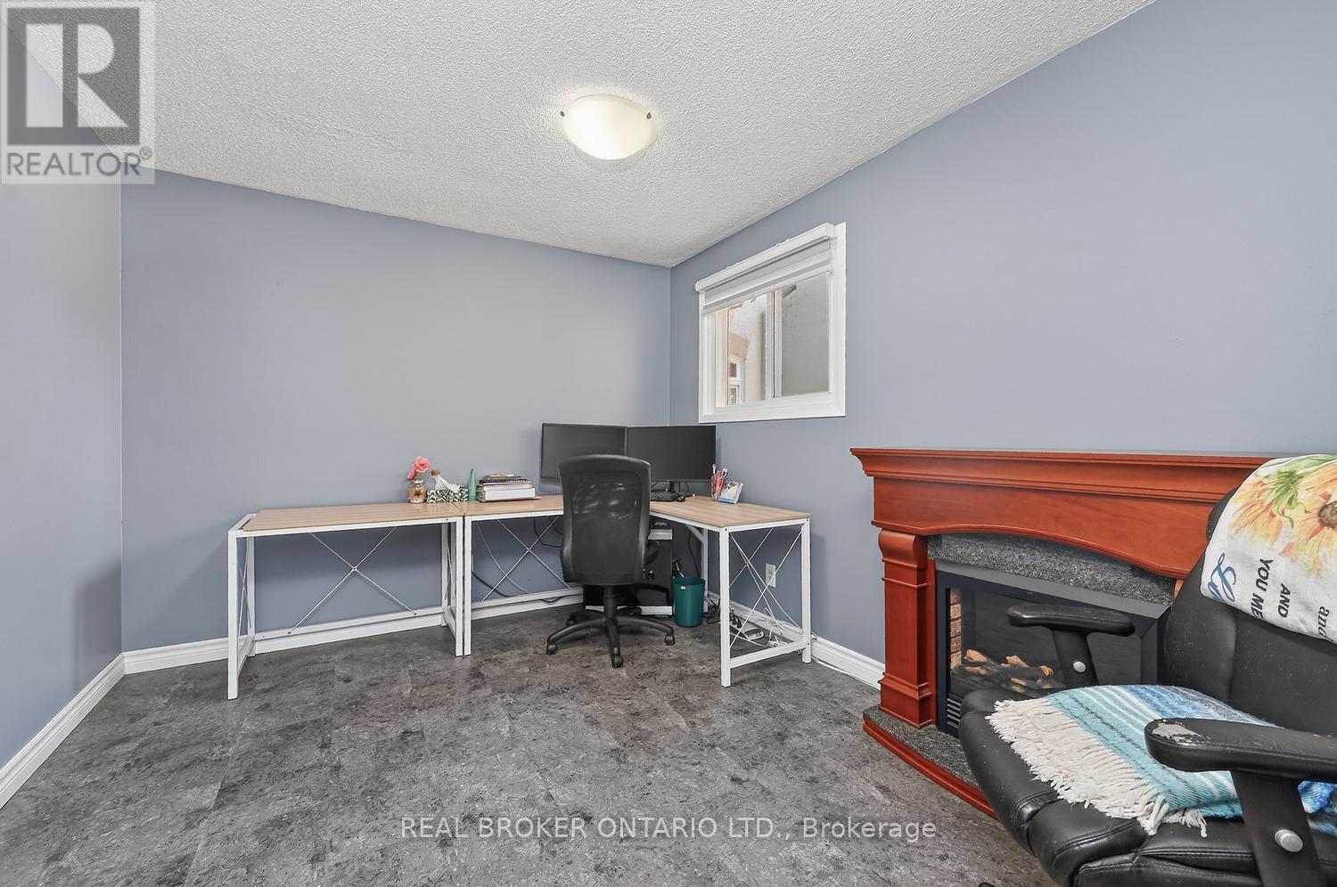 39 Mcewen Avenue, Smiths Falls, Ontario  K7A 2K2 - Photo 29 - X13419096