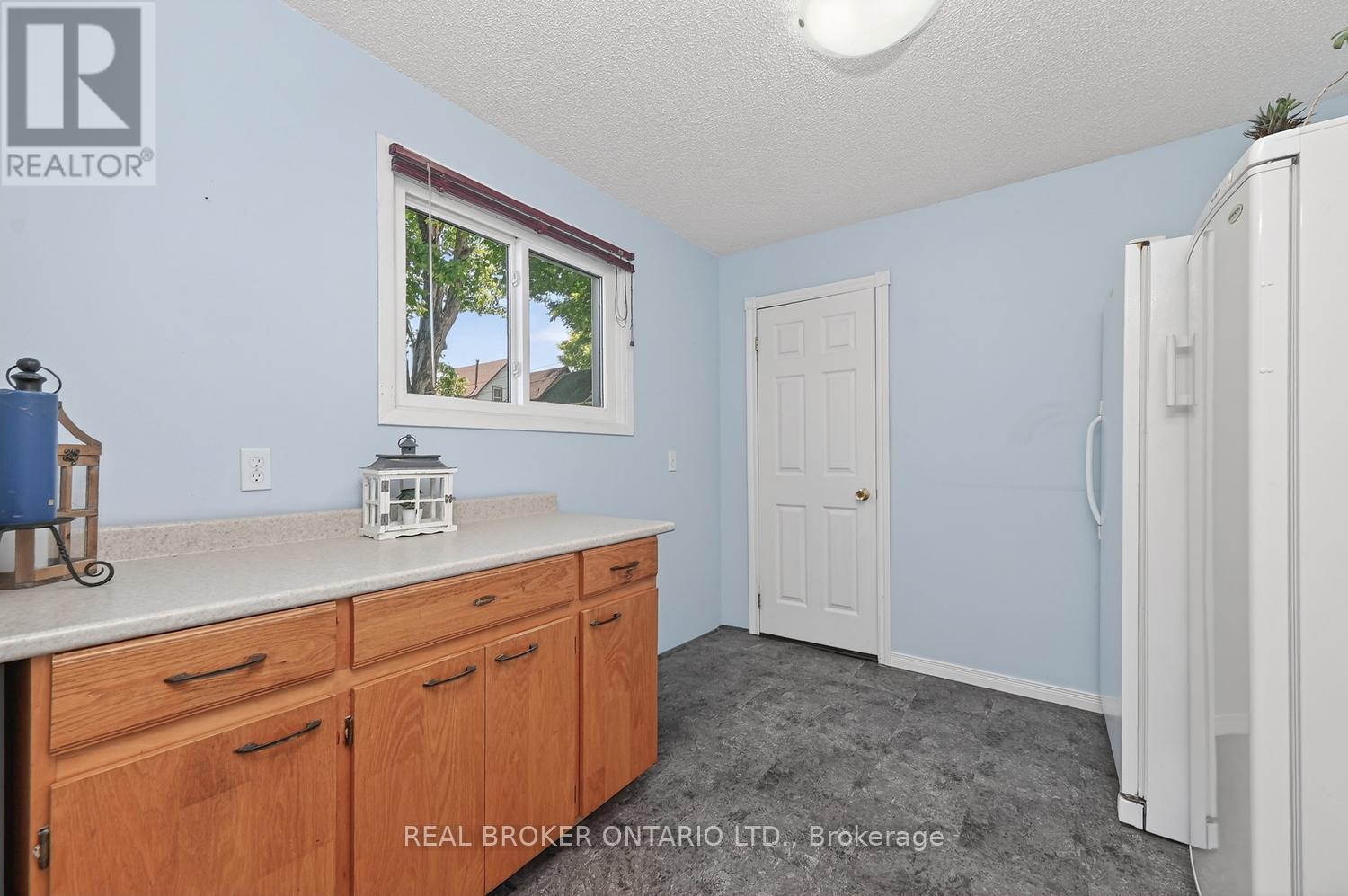 39 Mcewen Avenue, Smiths Falls, Ontario  K7A 2K2 - Photo 30 - X13419096