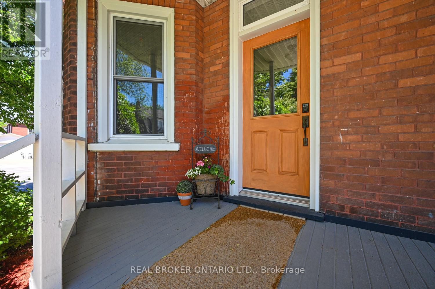 39 Mcewen Avenue, Smiths Falls, Ontario  K7A 2K2 - Photo 33 - X13419096