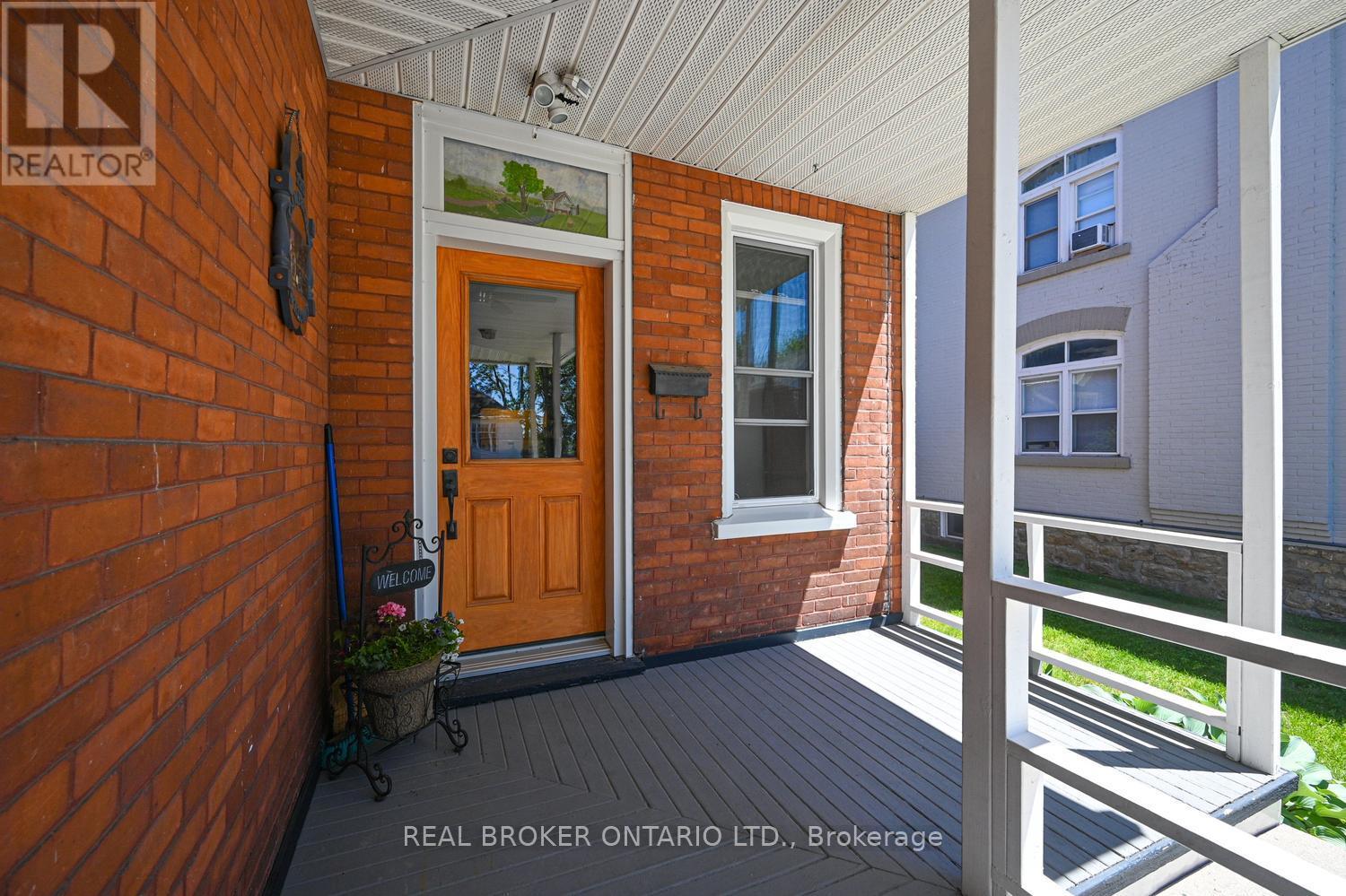 39 Mcewen Avenue, Smiths Falls, Ontario  K7A 2K2 - Photo 34 - X13419096