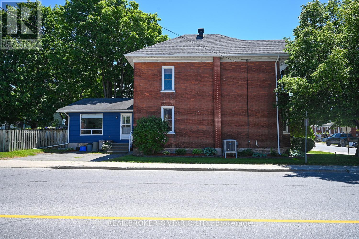 39 Mcewen Avenue, Smiths Falls, Ontario  K7A 2K2 - Photo 35 - X13419096