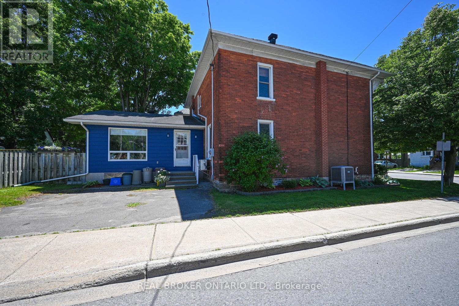 39 Mcewen Avenue, Smiths Falls, Ontario  K7A 2K2 - Photo 36 - X13419096