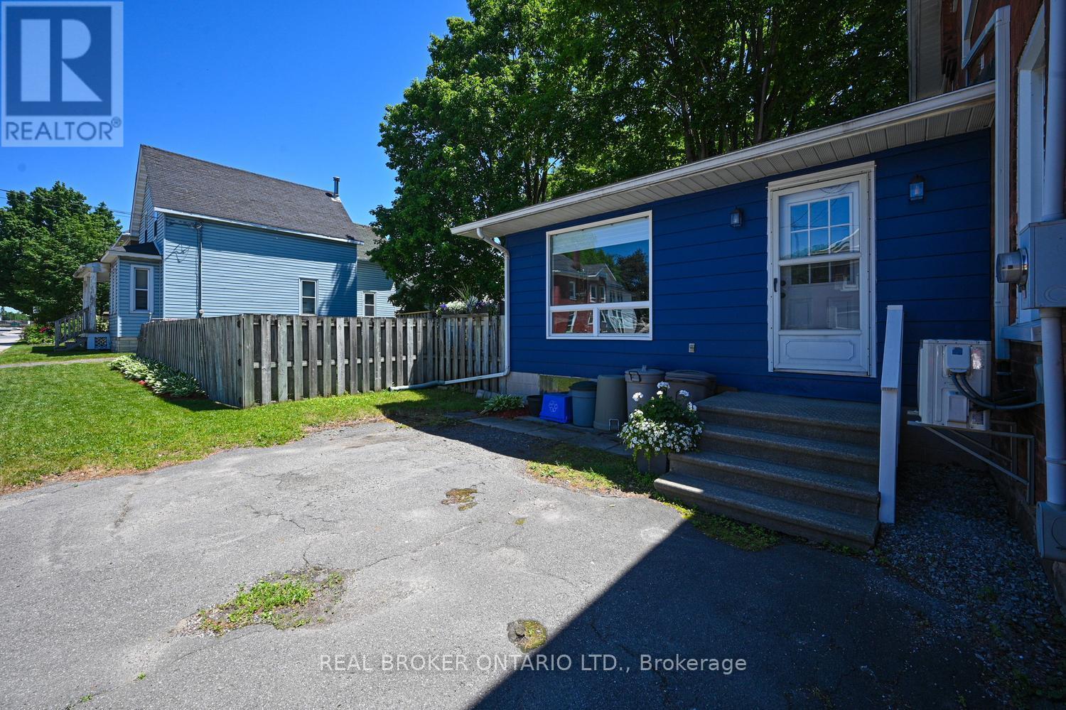 39 Mcewen Avenue, Smiths Falls, Ontario  K7A 2K2 - Photo 37 - X13419096