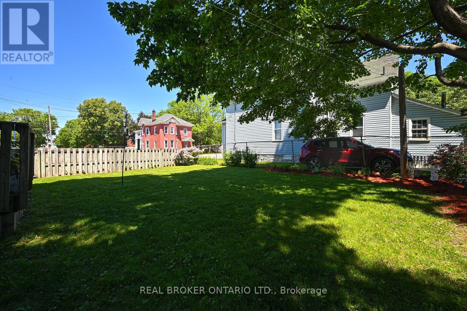 39 Mcewen Avenue, Smiths Falls, Ontario  K7A 2K2 - Photo 38 - X13419096