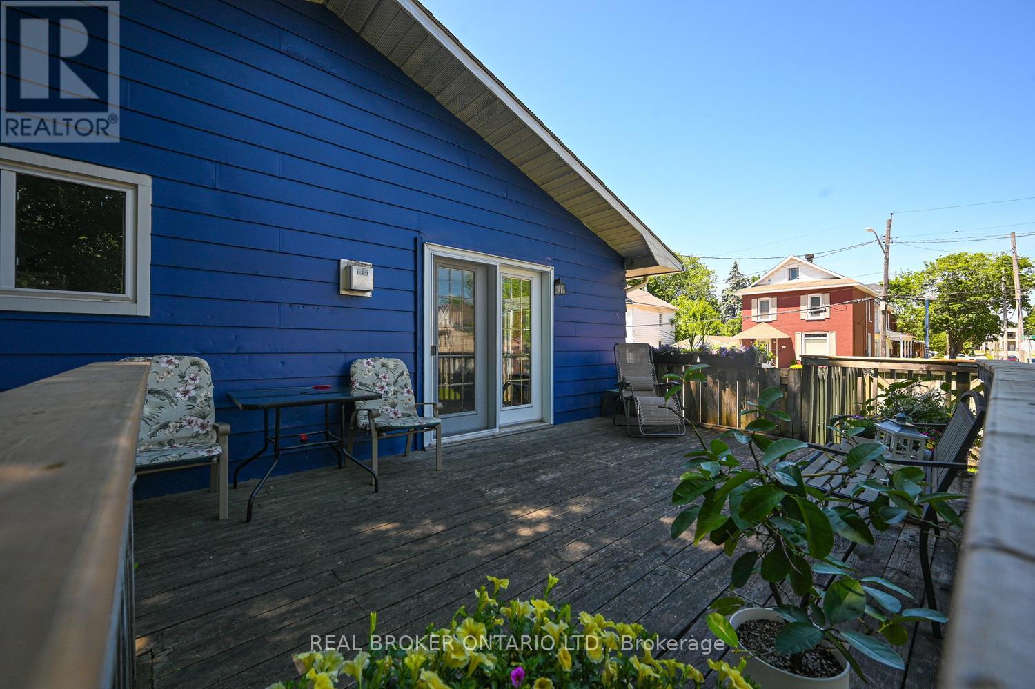 39 Mcewen Avenue, Smiths Falls, Ontario  K7A 2K2 - Photo 45 - X13419096