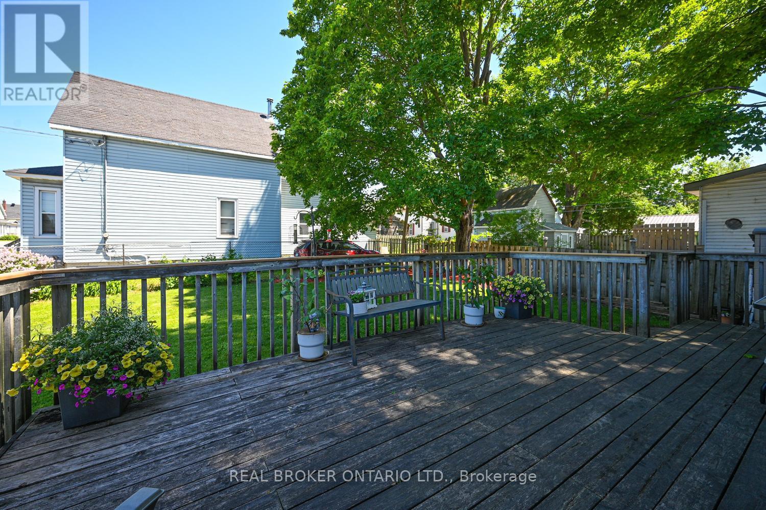 39 Mcewen Avenue, Smiths Falls, Ontario  K7A 2K2 - Photo 46 - X13419096