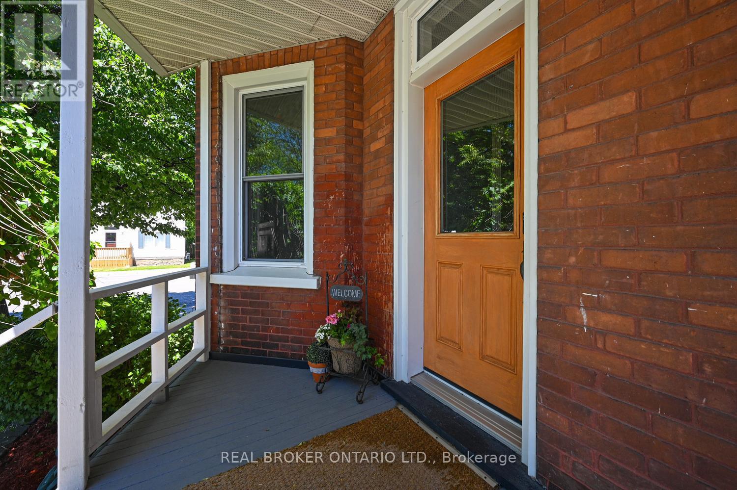 39 Mcewen Avenue, Smiths Falls, Ontario  K7A 2K2 - Photo 7 - X13419096