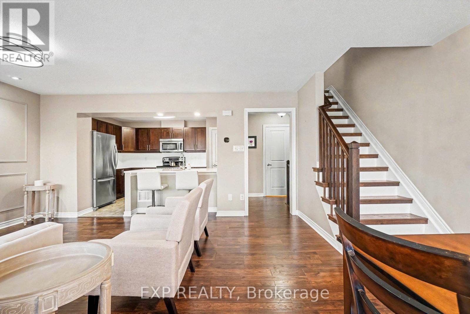 2656 Baynes Sound Way, Ottawa, Ontario  K2J 0X2 - Photo 11 - X13419122
