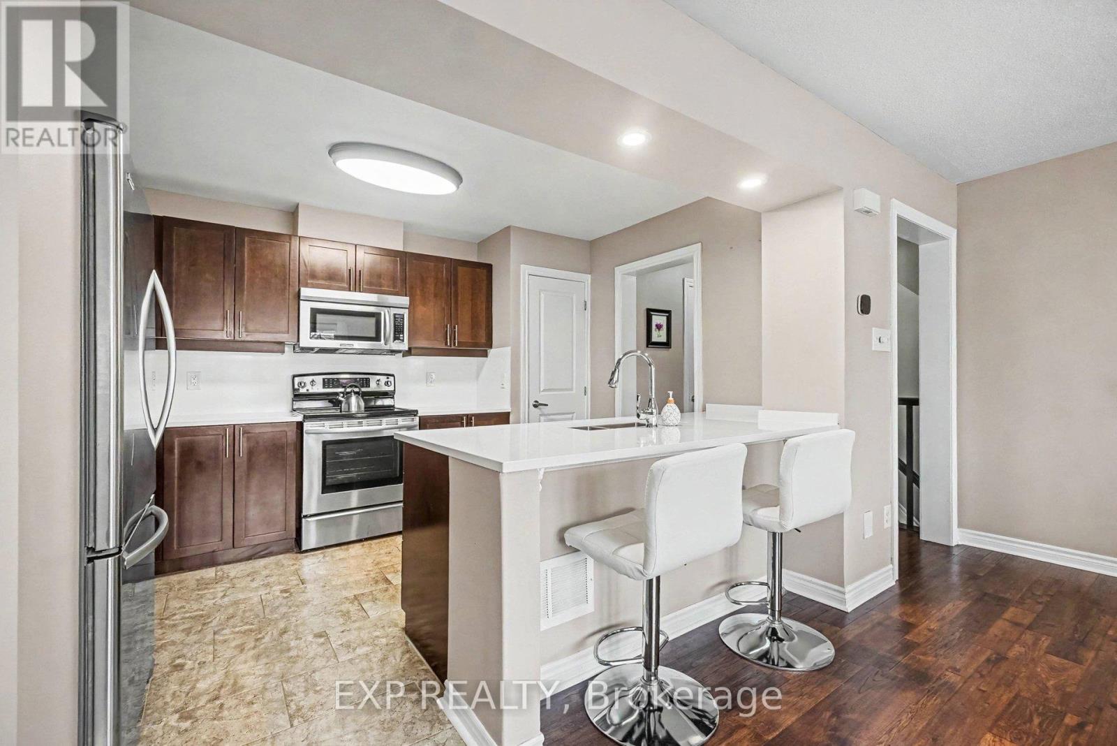 2656 Baynes Sound Way, Ottawa, Ontario  K2J 0X2 - Photo 14 - X13419122