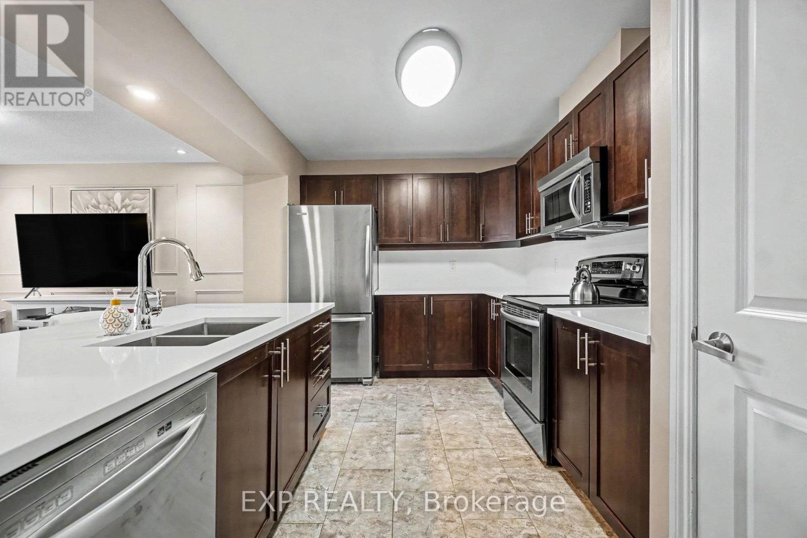 2656 Baynes Sound Way, Ottawa, Ontario  K2J 0X2 - Photo 15 - X13419122