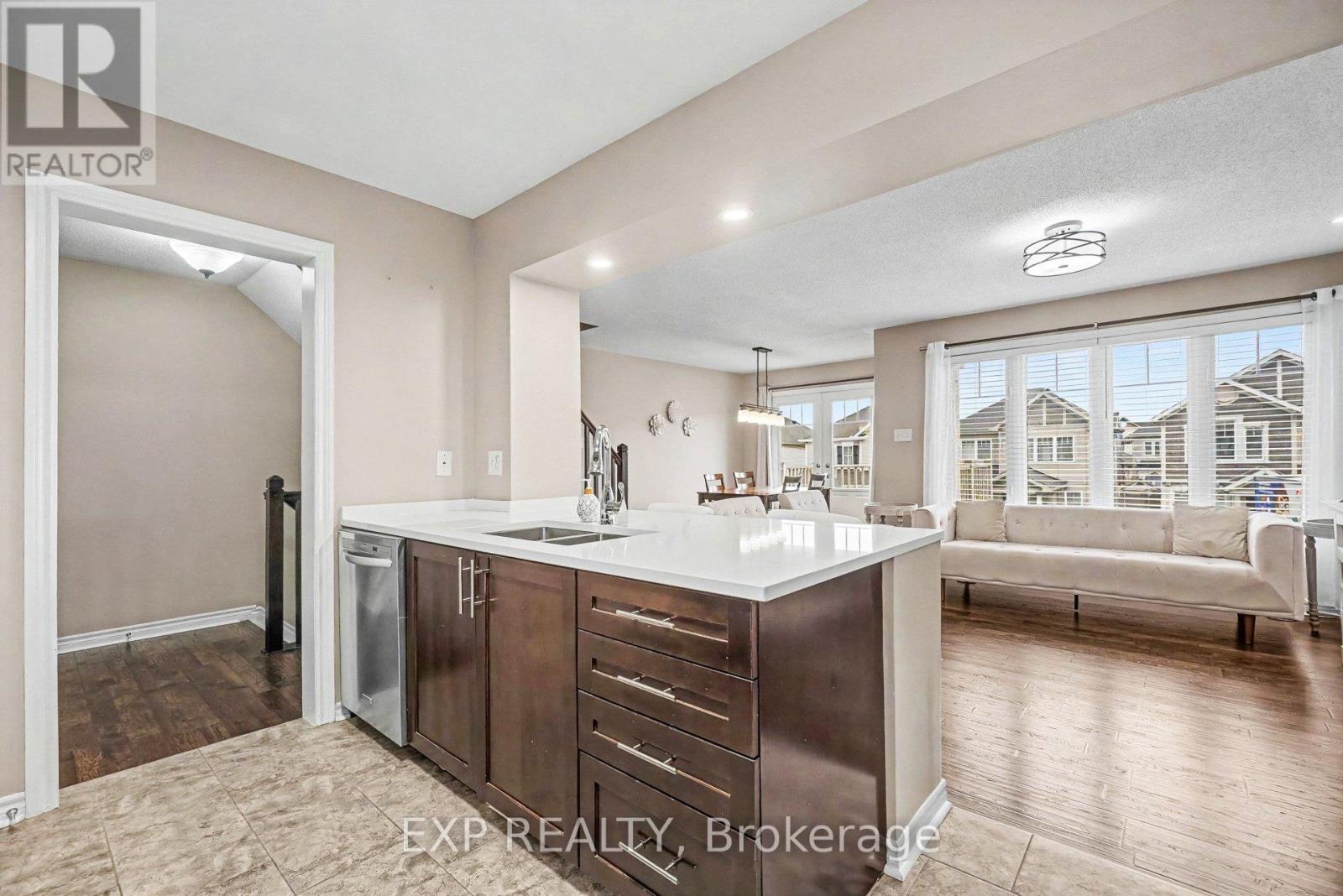 2656 Baynes Sound Way, Ottawa, Ontario  K2J 0X2 - Photo 16 - X13419122
