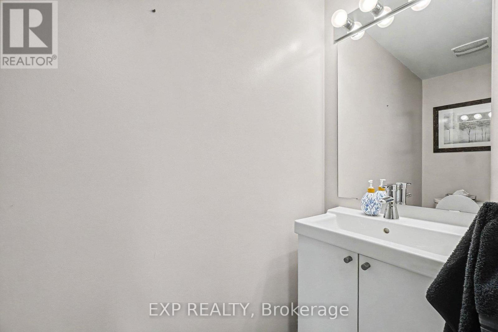 2656 Baynes Sound Way, Ottawa, Ontario  K2J 0X2 - Photo 19 - X13419122