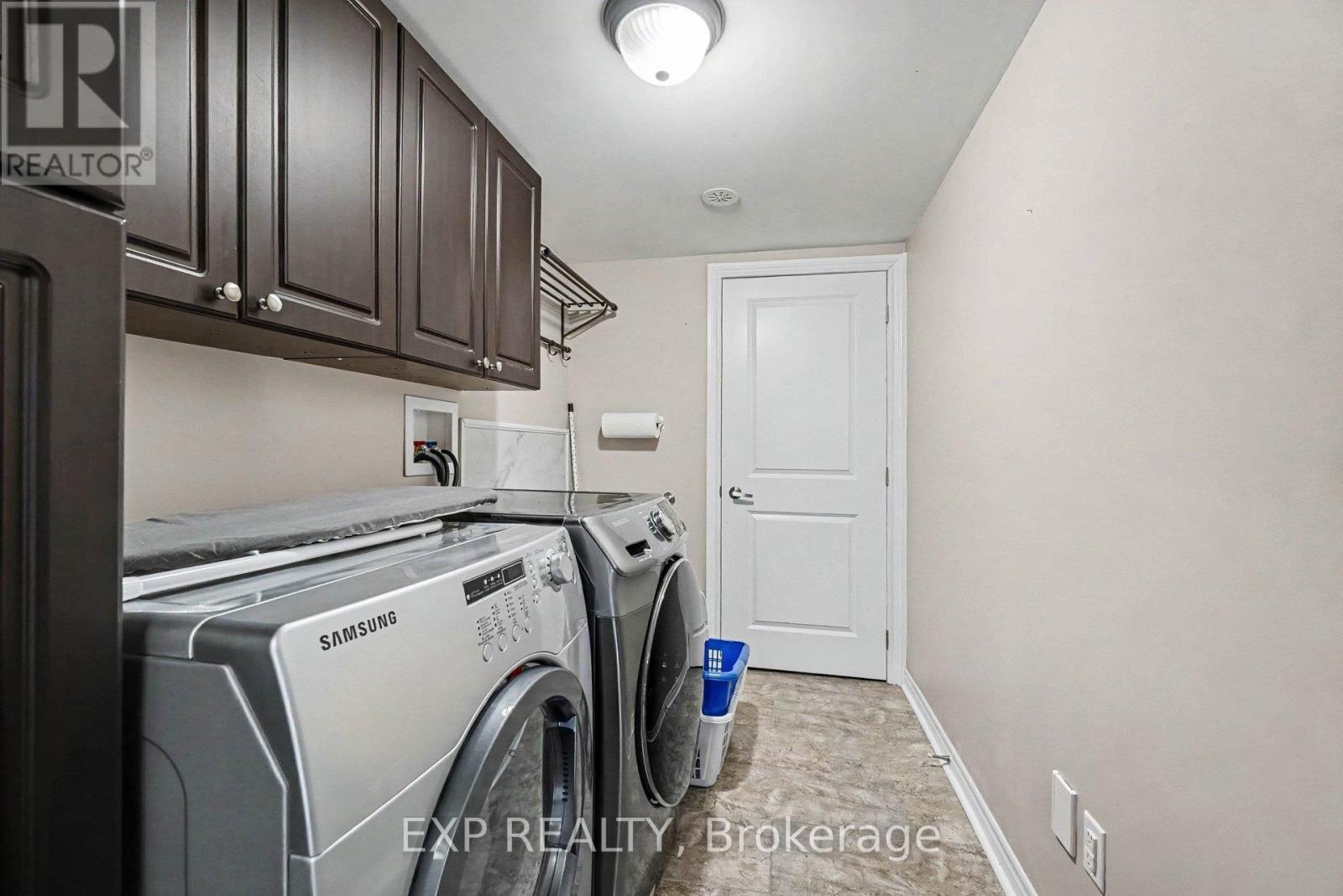 2656 Baynes Sound Way, Ottawa, Ontario  K2J 0X2 - Photo 20 - X13419122