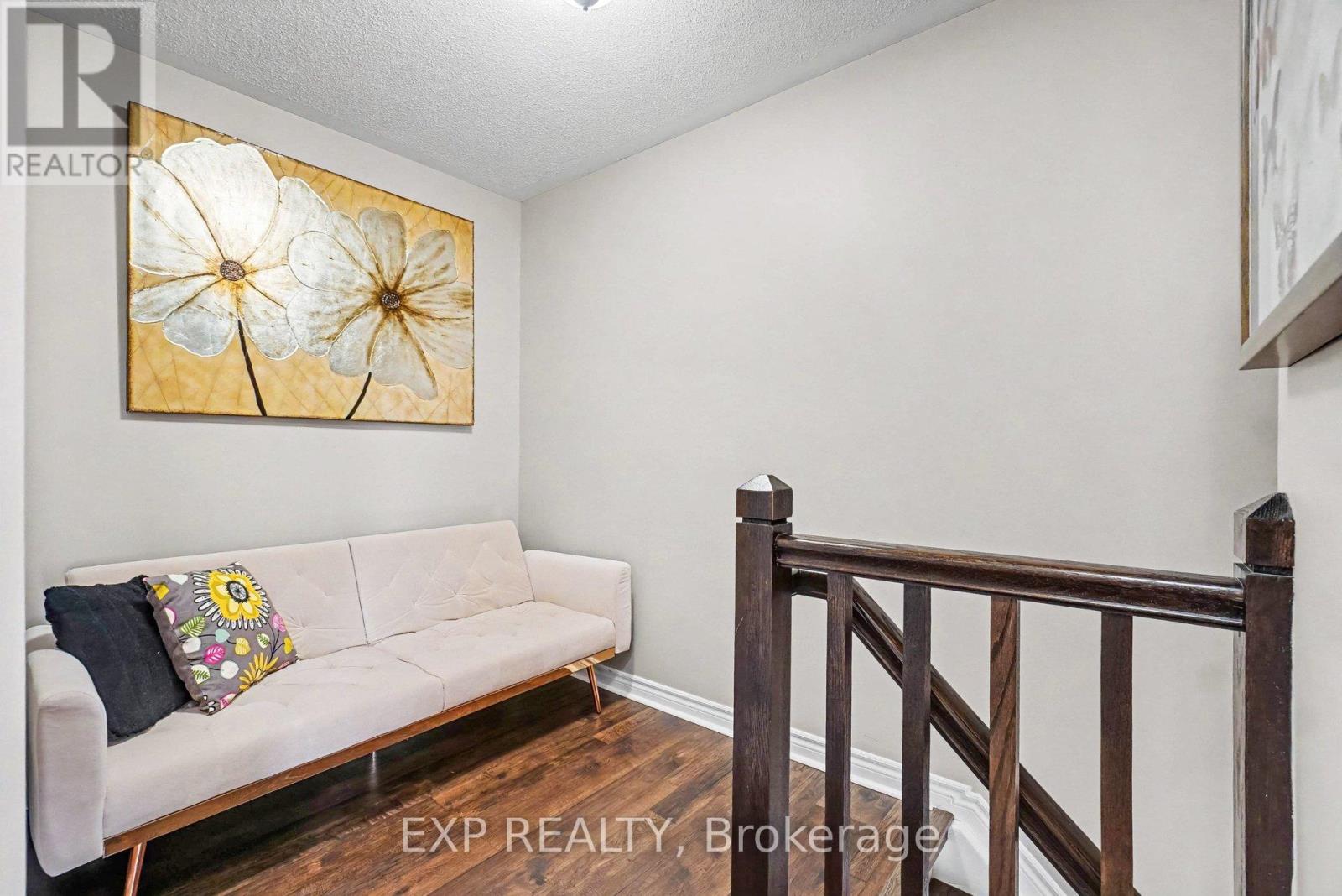 2656 Baynes Sound Way, Ottawa, Ontario  K2J 0X2 - Photo 21 - X13419122