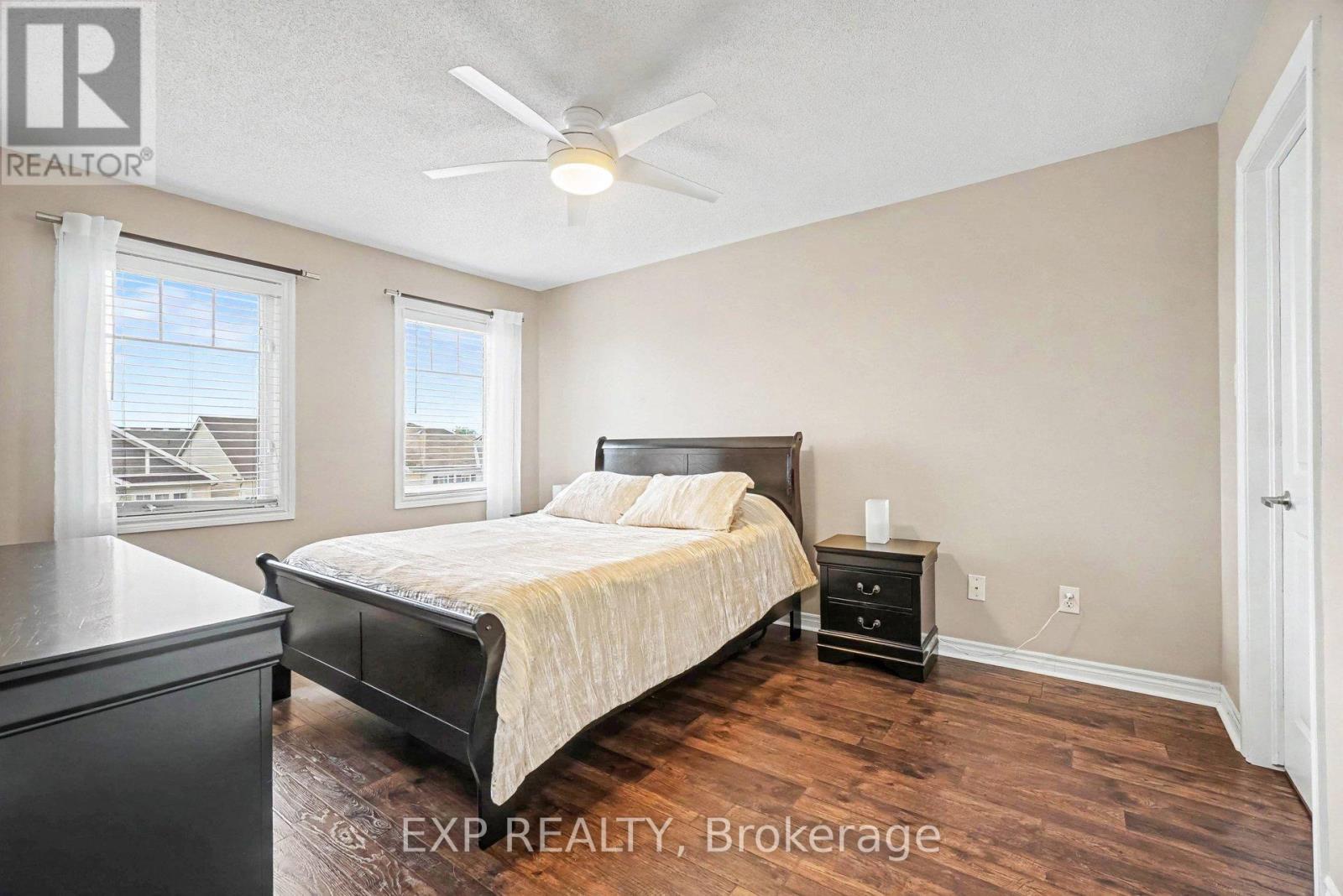 2656 Baynes Sound Way, Ottawa, Ontario  K2J 0X2 - Photo 22 - X13419122