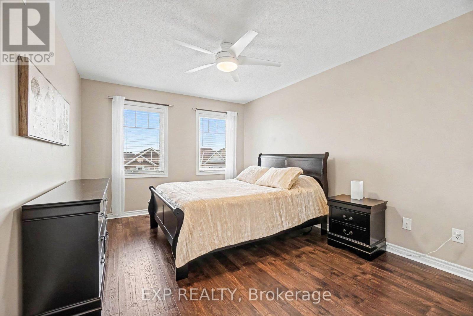 2656 Baynes Sound Way, Ottawa, Ontario  K2J 0X2 - Photo 23 - X13419122