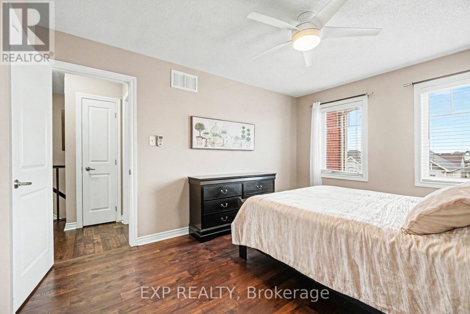 2656 Baynes Sound Way, Ottawa, Ontario  K2J 0X2 - Photo 24 - X13419122