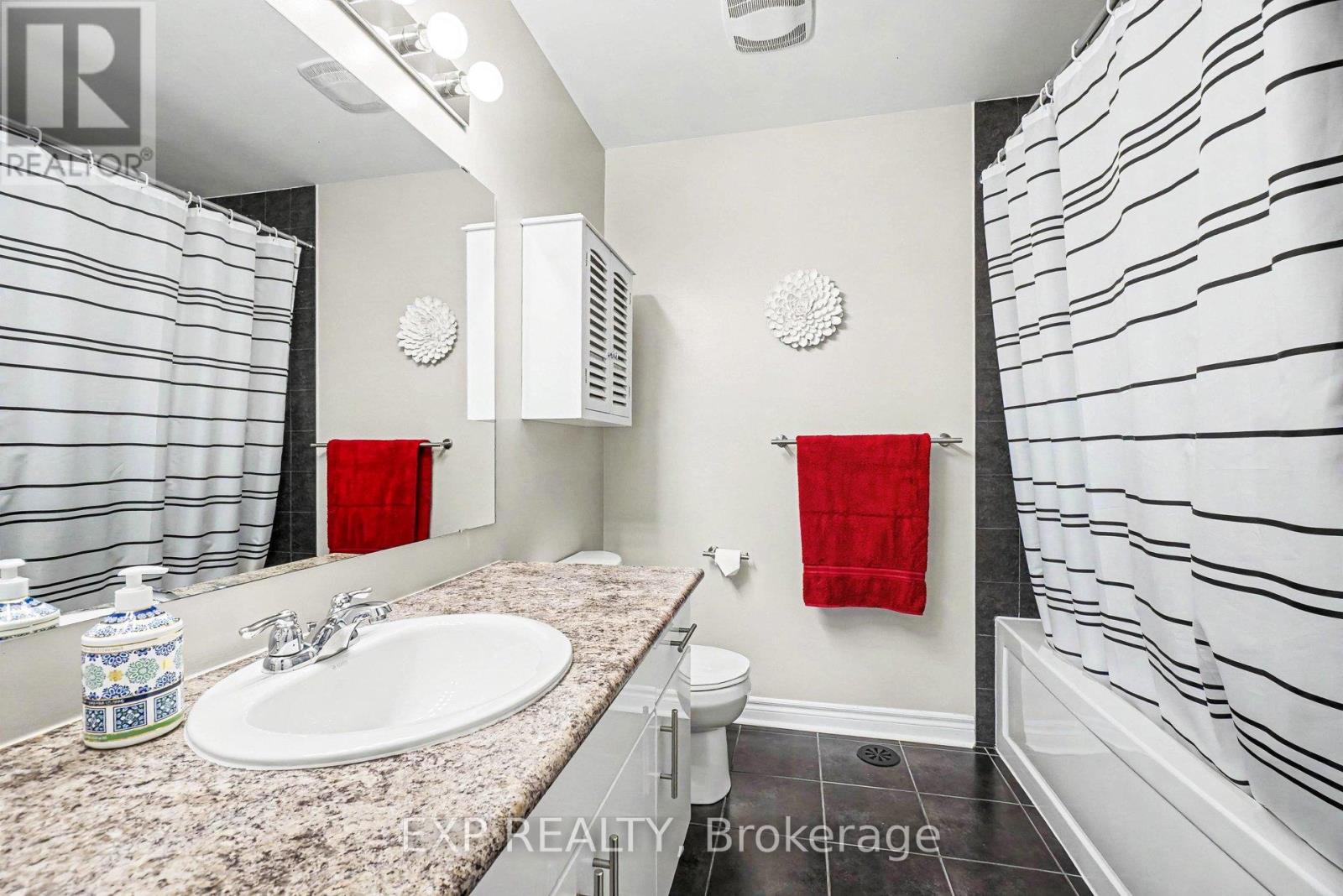 2656 Baynes Sound Way, Ottawa, Ontario  K2J 0X2 - Photo 27 - X13419122