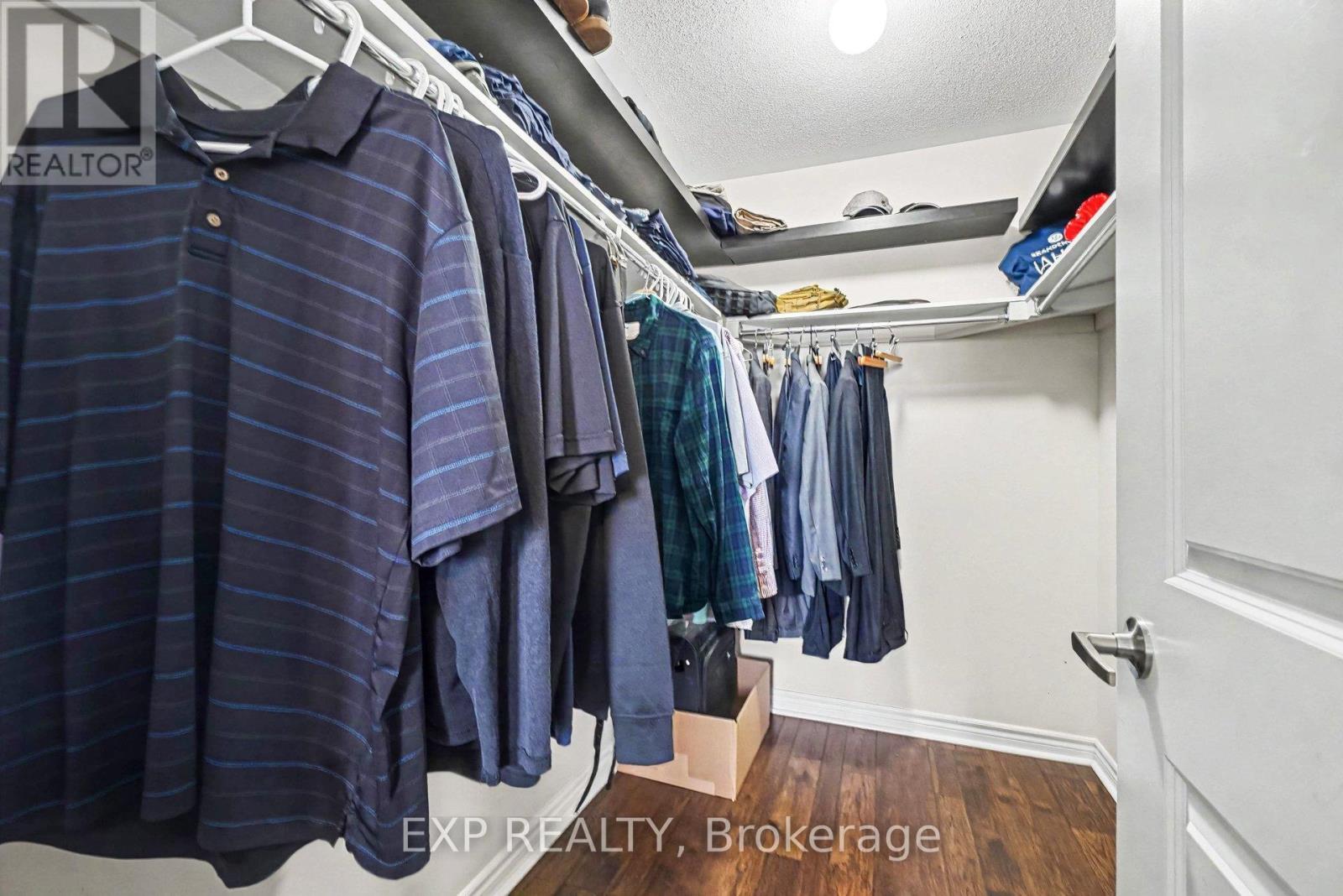 2656 Baynes Sound Way, Ottawa, Ontario  K2J 0X2 - Photo 28 - X13419122