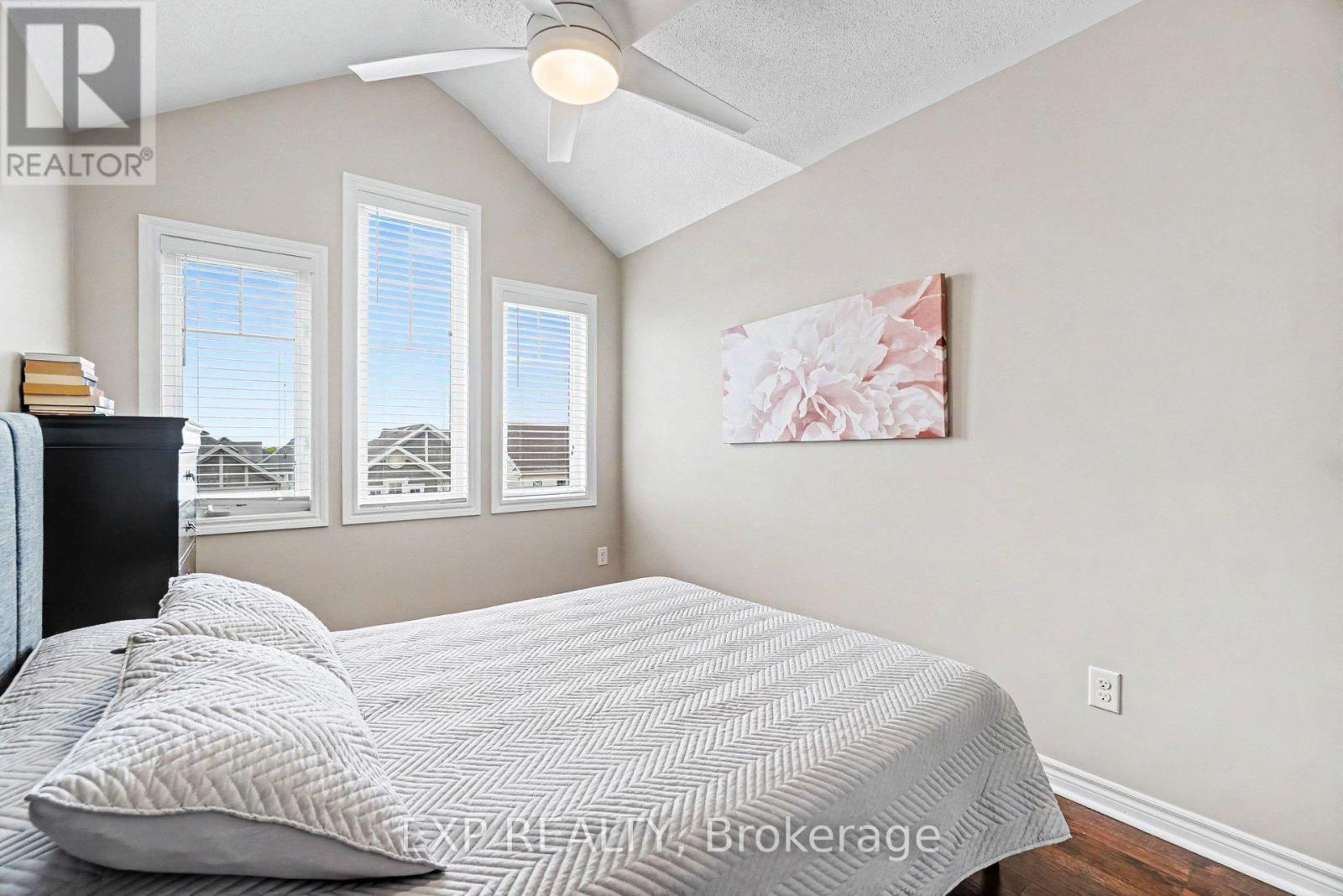 2656 Baynes Sound Way, Ottawa, Ontario  K2J 0X2 - Photo 30 - X13419122