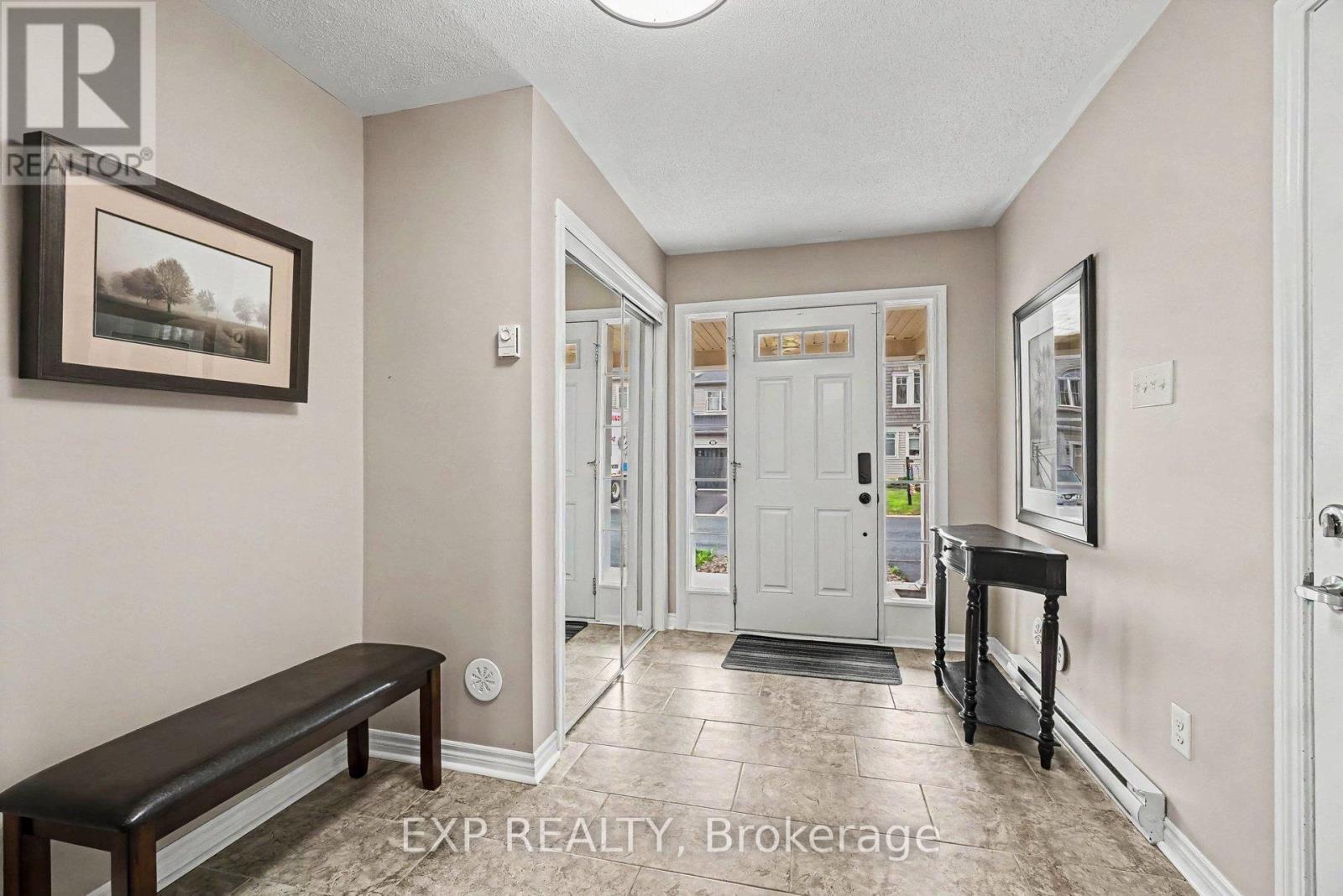 2656 Baynes Sound Way, Ottawa, Ontario  K2J 0X2 - Photo 4 - X13419122