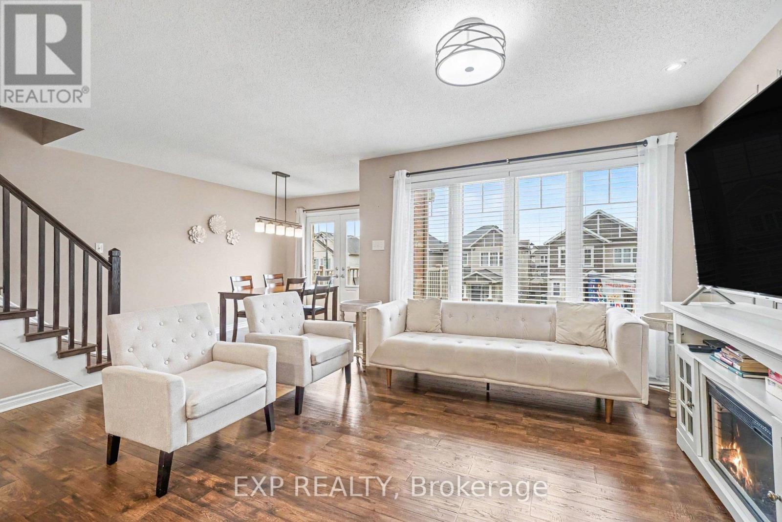 2656 Baynes Sound Way, Ottawa, Ontario  K2J 0X2 - Photo 6 - X13419122