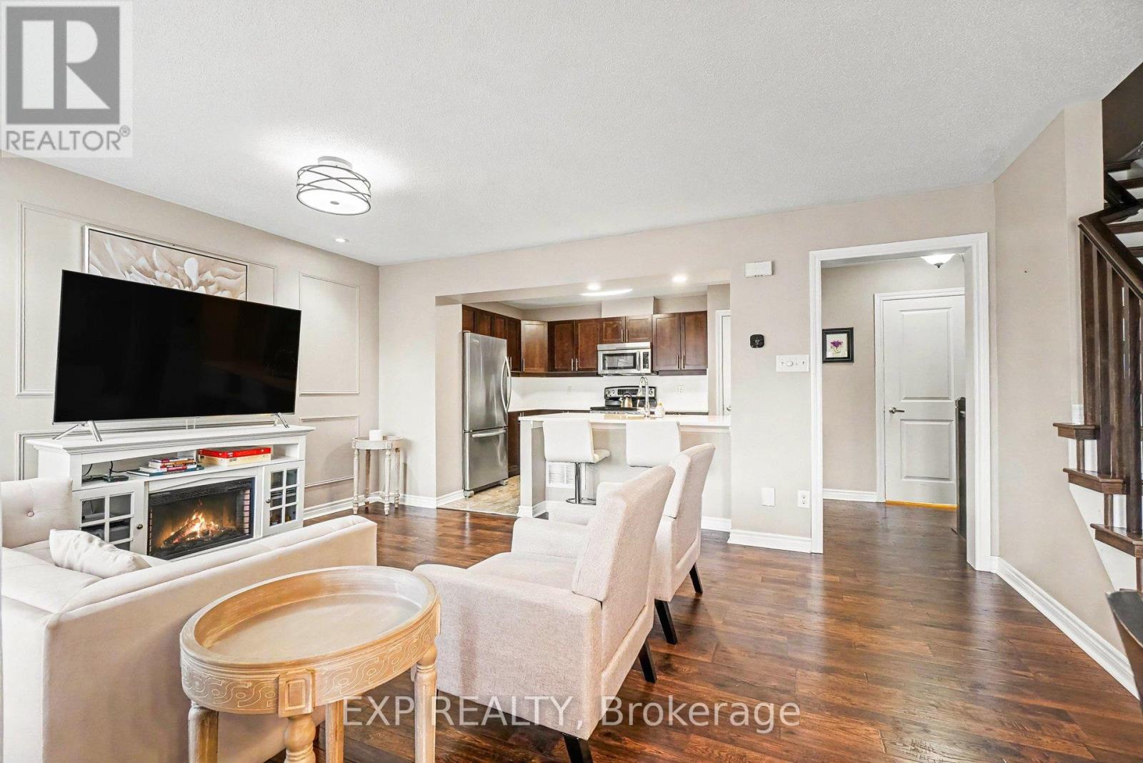 2656 Baynes Sound Way, Ottawa, Ontario  K2J 0X2 - Photo 8 - X13419122