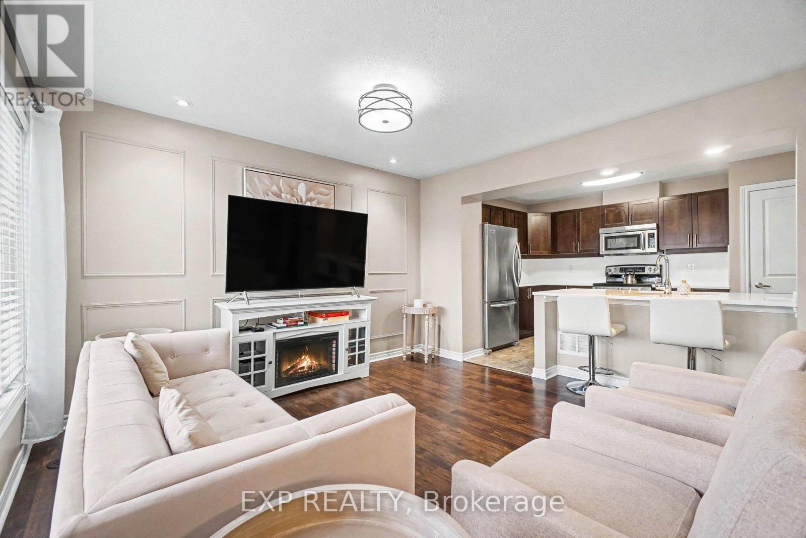 2656 Baynes Sound Way, Ottawa, Ontario  K2J 0X2 - Photo 9 - X13419122