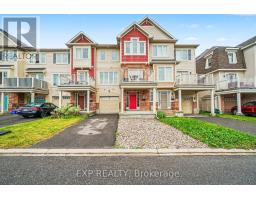 2656 BAYNES SOUND WAY, Ottawa, Ontario
